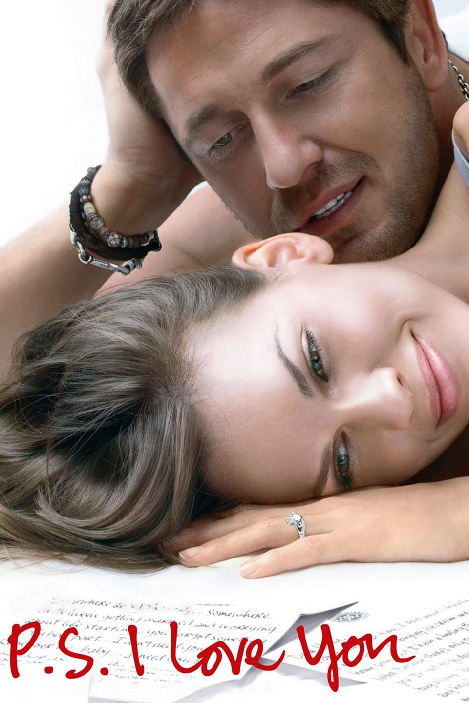 P.S. I Love You (2007) [27816] (A1764848235) [[Movies]] --Plex--